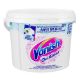 Εικόνα της Ενισχυτικό Πλύσης Vanish Oxi Action Booster Powder Whitening 2700g