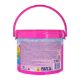 Εικόνα της Ενισχυτικό Πλύσης Vanish Oxi Action WashBooster Powder Color 2700g