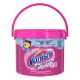 Εικόνα της Ενισχυτικό Πλύσης Vanish Oxi Action WashBooster Powder Color 2700g