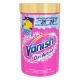 Εικόνα της Καθαριστικό Λεκέδων Ρούχων Vanish Oxi Action Pink Powder 1445g