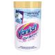 Εικόνα της Καθαριστικό Λεκέδων Ρούχων Vanish Oxi Action Powder Whitening Booster 1410g
