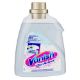 Εικόνα της Ενισχυτικό Πλύσης Vanish Oxi Action Gel Whitening 1500ml