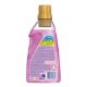Εικόνα της Ενισχυτικό Πλύσης Vanish Oxi Action Gel 1500ml