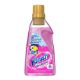 Εικόνα της Ενισχυτικό Πλύσης Vanish Oxi Action Gel 1500ml