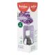 Εικόνα της Αρωματικό Χώρου Bolsius True Scents Lavender με Στικ 60ml 101924970477