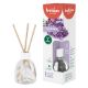 Εικόνα της Αρωματικό Χώρου Bolsius True Scents Lavender με Στικ 60ml 101924970477