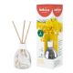 Εικόνα της Αρωματικό Χώρου Bolsius True Scents Mimosa με Στικ 60ml 101924970456