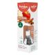 Εικόνα της Αρωματικό Χώρου Bolsius True Scents Apple Cinnamon με Στικ 60ml 101924970495