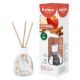 Εικόνα της Αρωματικό Χώρου Bolsius True Scents Apple Cinnamon με Στικ 60ml 101924970495