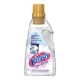 Εικόνα της Καθαριστικό Λεκέδων Ρούχων Vanish Oxi Action White Gel 750ml
