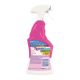 Εικόνα της Καθαριστικό Spray Χαλιών Vanish Oxi Action Dry 500ml