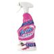 Εικόνα της Καθαριστικό Spray Χαλιών Vanish Oxi Action Dry 500ml