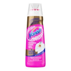 Εικόνα της Καθαριστικό Λεκέδων Ρούχων Vanish Oxi Action Gold Powergel 200ml