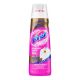 Εικόνα της Καθαριστικό Λεκέδων Ρούχων Vanish Oxi Action Gold Powergel 200ml