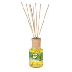 Εικόνα της Αρωματικά Στικ Citronella για Κουνούπια Gardalux 100ml 466000110