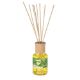 Εικόνα της Αρωματικά Στικ Citronella για Κουνούπια Gardalux 100ml 466000110