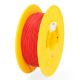Εικόνα της 123-3D TPU 85A Filament 1.75mm Spool of 0.5Kg Red