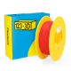 Εικόνα της 123-3D TPU 85A Filament 1.75mm Spool of 0.5Kg Red