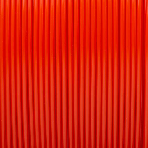 Εικόνα της 123-3D Jupiter PLA High Speed Filament 1.75mm Spool of 1Kg Red