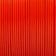 Εικόνα της 123-3D Jupiter PLA High Speed Filament 1.75mm Spool of 1Kg Red