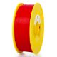 Εικόνα της 123-3D Jupiter PLA High Speed Filament 1.75mm Spool of 1Kg Red