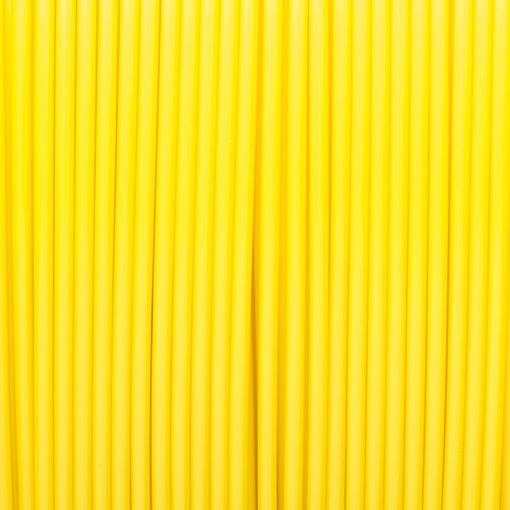 Εικόνα της 123-3D Jupiter PLA High Speed Filament 1.75mm Spool of 1Kg Yellow