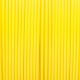 Εικόνα της 123-3D Jupiter PLA High Speed Filament 1.75mm Spool of 1Kg Yellow