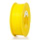 Εικόνα της 123-3D Jupiter PLA High Speed Filament 1.75mm Spool of 1Kg Yellow