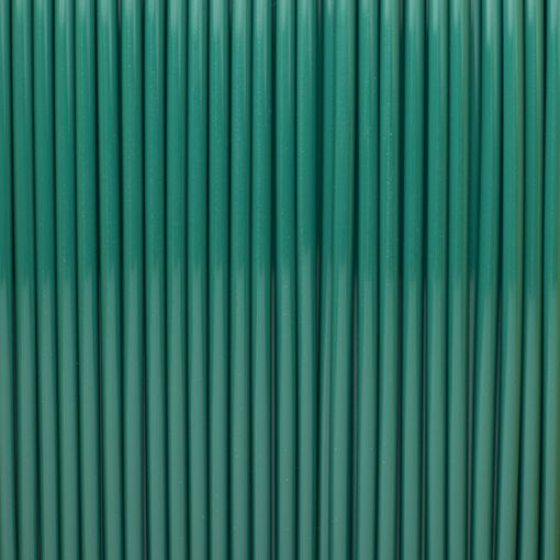 Εικόνα της 123-3D Jupiter PLA High Speed Filament 1.75mm Spool of 1Kg Green