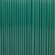 Εικόνα της 123-3D Jupiter PLA High Speed Filament 1.75mm Spool of 1Kg Green