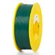 Εικόνα της 123-3D Jupiter PLA High Speed Filament 1.75mm Spool of 1Kg Green