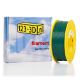 Εικόνα της 123-3D Jupiter PLA High Speed Filament 1.75mm Spool of 1Kg Green