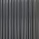 Εικόνα της 123-3D Jupiter PLA High Speed Filament 1.75mm Spool of 1Kg Gray