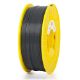 Εικόνα της 123-3D Jupiter PLA High Speed Filament 1.75mm Spool of 1Kg Gray