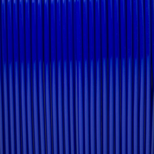 Εικόνα της 123-3D Jupiter PLA High Speed Filament 1.75mm Spool of 1Kg Blue