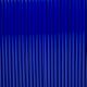 Εικόνα της 123-3D Jupiter PLA High Speed Filament 1.75mm Spool of 1Kg Blue
