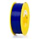 Εικόνα της 123-3D Jupiter PLA High Speed Filament 1.75mm Spool of 1Kg Blue