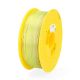 Εικόνα της 123-3D PLA Satin Rainbow Filament 1.75mm Spool of 1Kg Yellow/Brown
