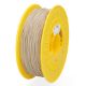 Εικόνα της 123-3D PETG Filament 1.75mm Spool of 1Kg Beige
