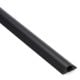 Εικόνα της Cable Management Duct Nedis 12mm 500mm Black CMDT3312BK500