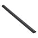 Εικόνα της Cable Management Duct Nedis 12mm 500mm Black CMDT3312BK500