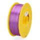 Εικόνα της 123-3D PLA Chameleon Filament 1.75mm Spool of 1Kg Purple-Pink