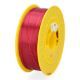 Εικόνα της 123-3D PLA Chameleon Filament 1.75mm Spool of 1Kg Pink-Gold