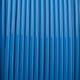 Εικόνα της 123-3D Jupiter PLA Filament 2.85mm Spool of 1.1Kg Sky Blue