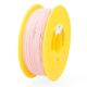 Εικόνα της 123-3D PLA Pastel Filament 1.75mm Spool of 1Kg Light Pink