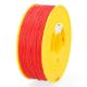 Εικόνα της 123-3D ABS Filament 1.75mm Spool of 1Kg Red