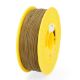 Εικόνα της 123-3D PLA Filament 1.75mm Spool of 1Kg Khaki Grey
