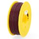 Εικόνα της 123-3D PLA Filament 1.75mm Spool of 1Kg Purple