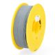 Εικόνα της 123-3D PLA Filament 1.75mm Spool of 1Kg Grey