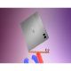 Εικόνα της Lenovo Yoga Tab 11.1'' 12GB 256GB Luna Grey + Pen Pro ZAG60036GR